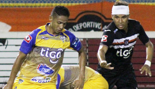 aguila-pasaquina