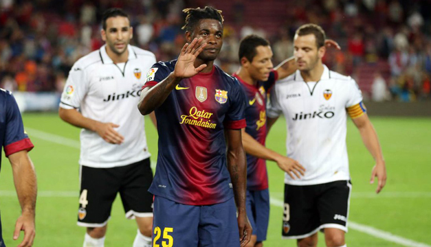alex-song-barcelona