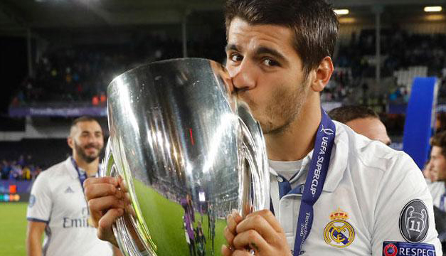 alvaro-morata