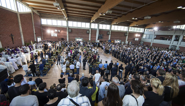 amatrice-italia