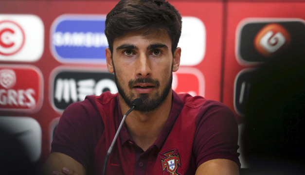 andre-gomes