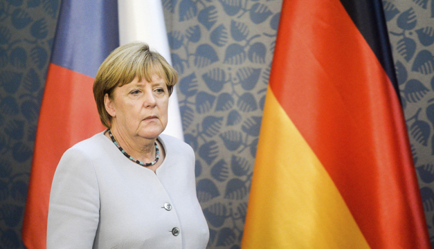 angela-merkel