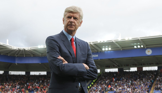 arsene-wenger