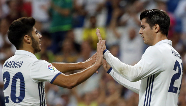 asensio-morata