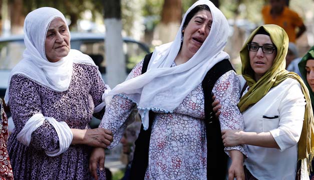 ataque en turquia-efe