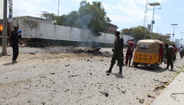 ataque somalia-xinhua