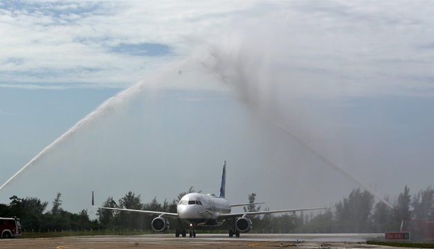 avion cuba-efe