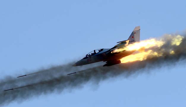 avion rusia-xinhua