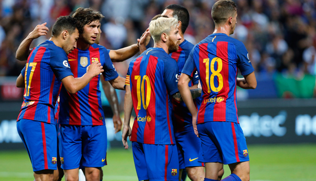 barcelona-efe