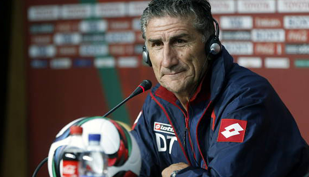 bauza-argentina