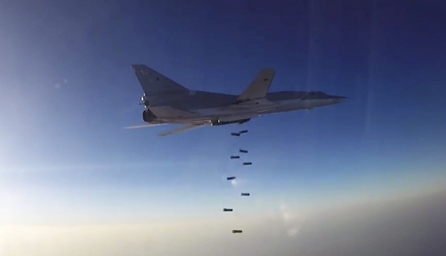 bombardeo-avion