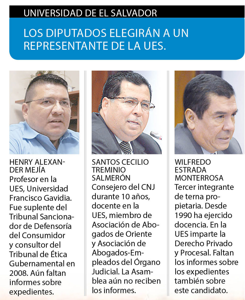 candidatos-3