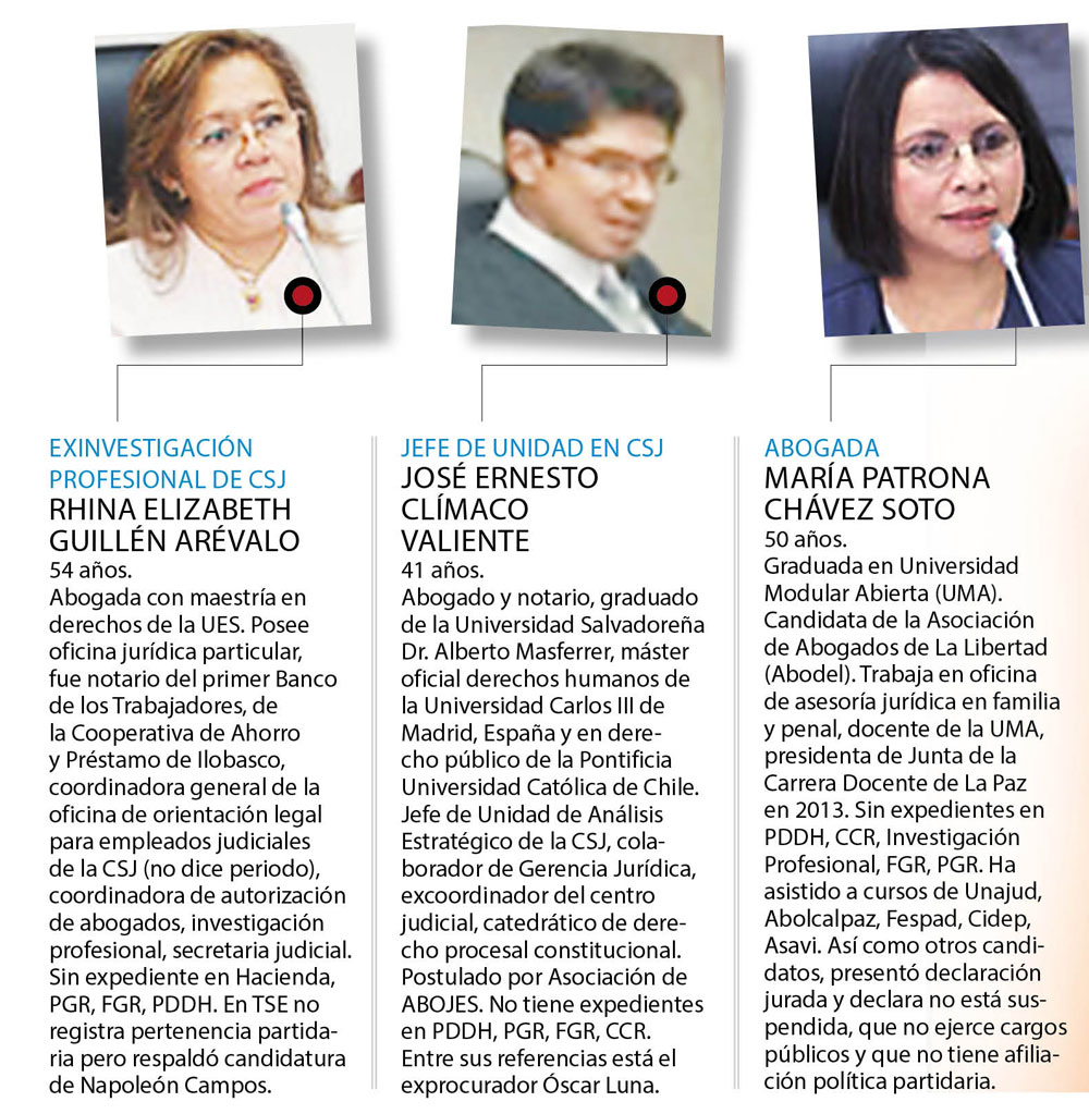 candidatos-4
