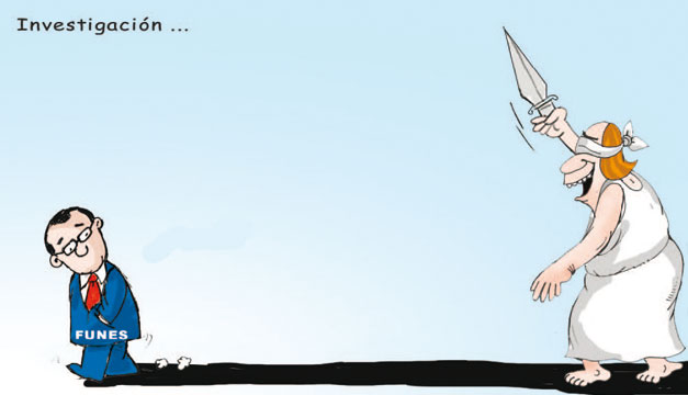 caricatura