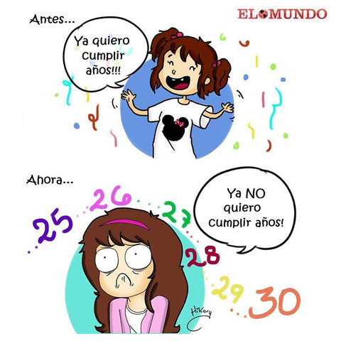 caricaturauno
