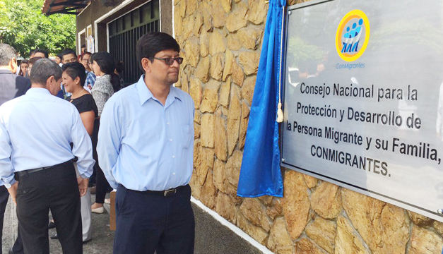 casa-migrante