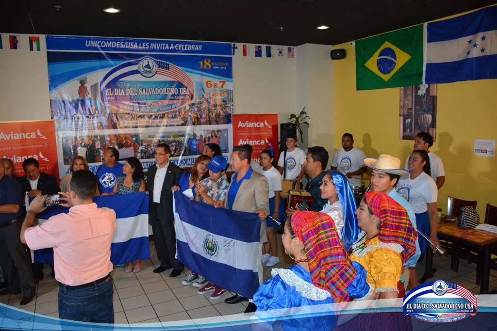 celebracion-usa