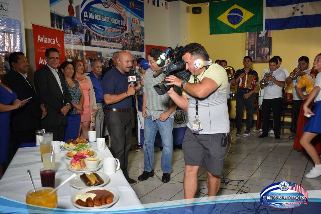 celebracion-usa2