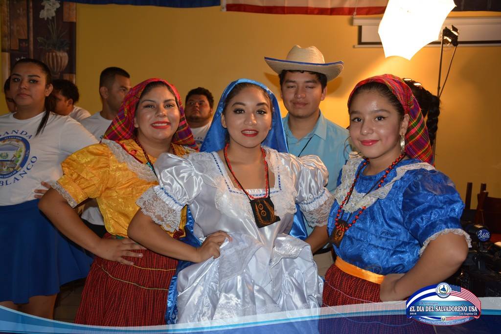 celebracion-usa3