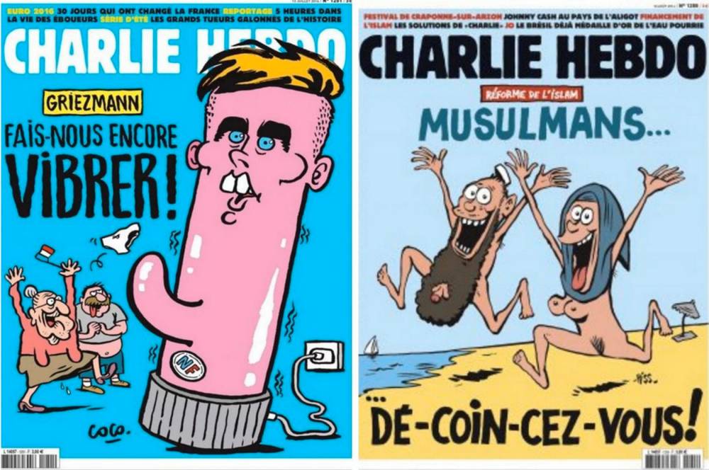 charlie-hebdo