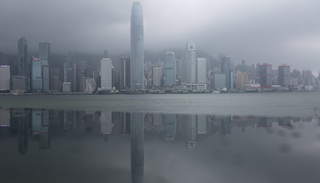 china lluvia-efe