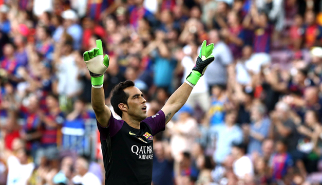 claudio-bravo