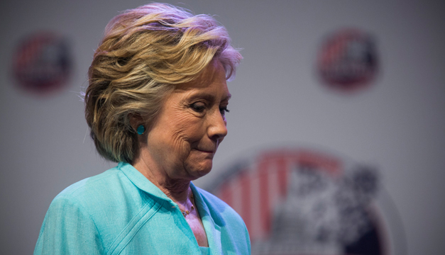 clinton-efe