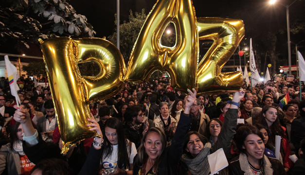 colombianos paz-xinhua