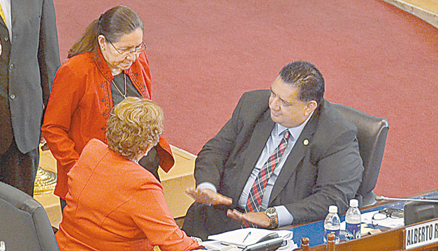 comision-politica