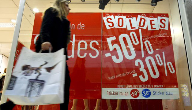 compras-efe