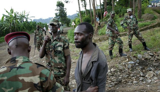 congo-masacre