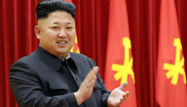 corea del norte-efe