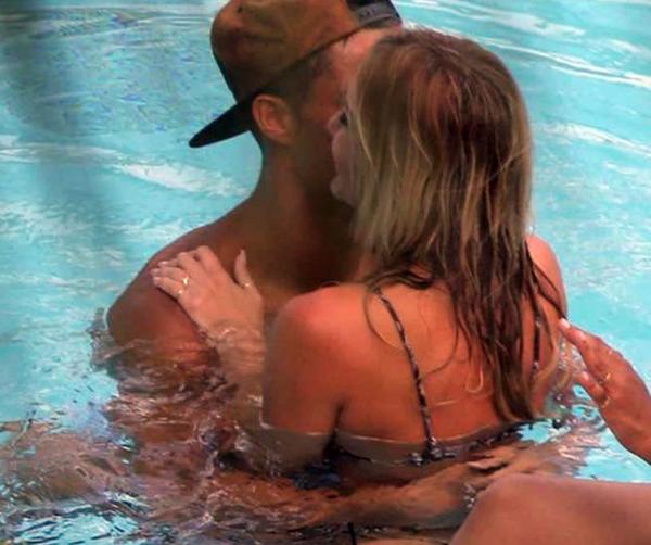 cristiano3