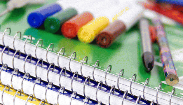 cuaderno-efe