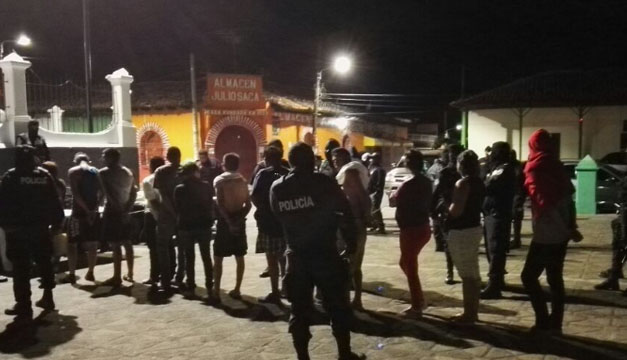 detenidos-noticierohechos