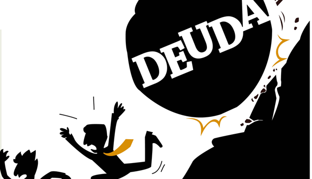 Ilustración: Archivo Diario El Mundo.