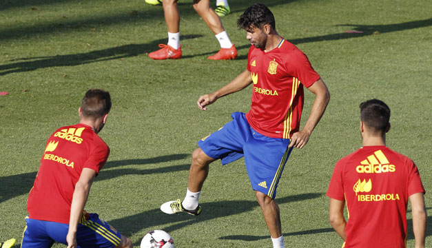 diego-costa