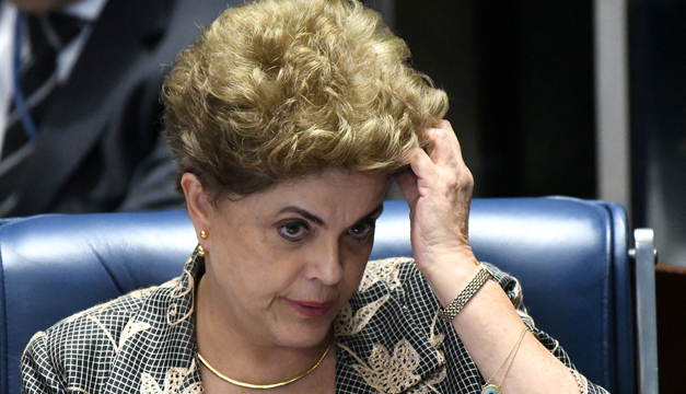 dilma-rousseff