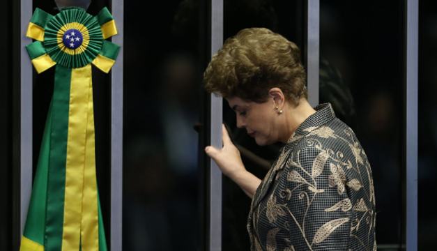 dilma-xinhua