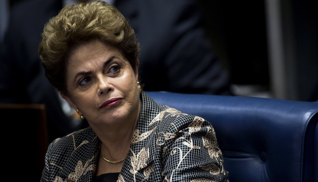 dilma-xinhua