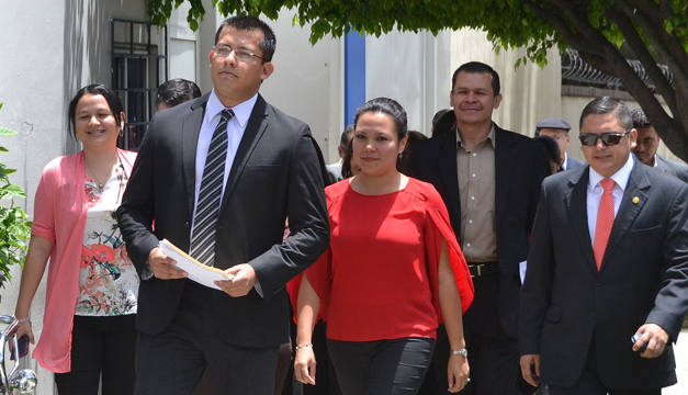 diputados-suplentes-fmln