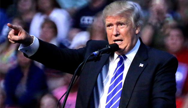 donald-trump