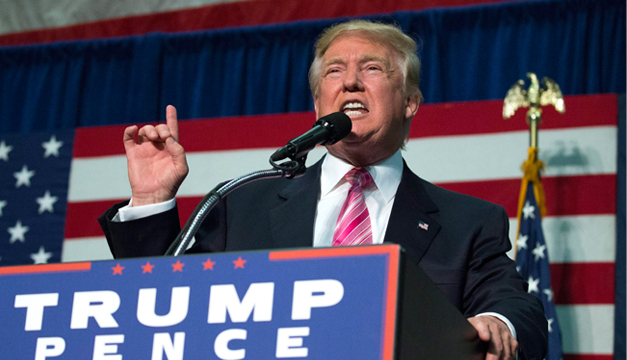 donald-trump