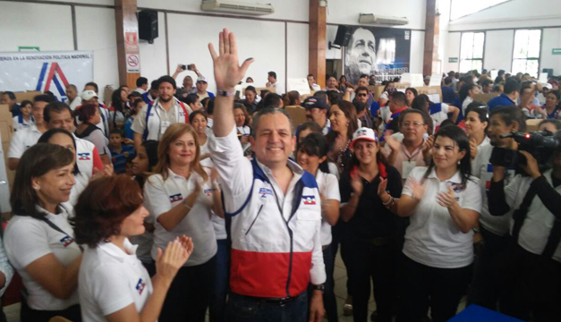 edwin-zamora
