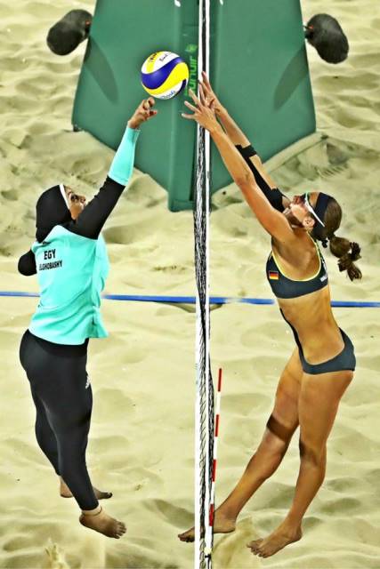 egipto-alemania-voleibol