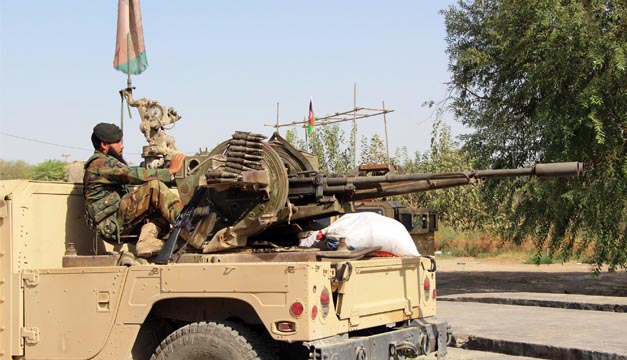 ejercito afganistan-xinhua