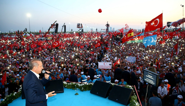 erdogan-turquia