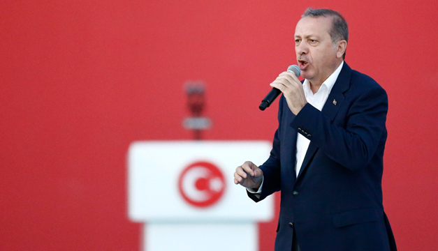 erdogan-turquia