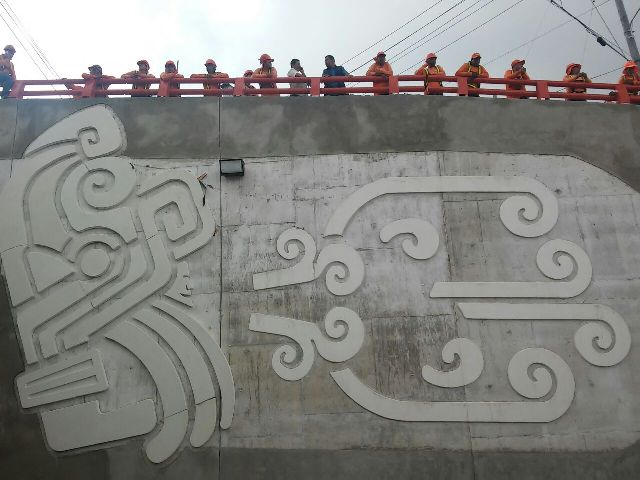 esculturas masferrer-dem