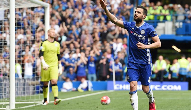 fabregas